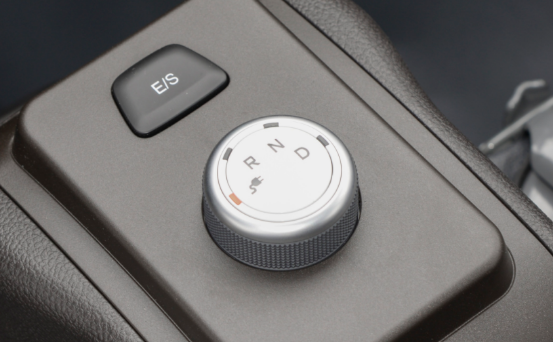 1650606580366664.png image.png