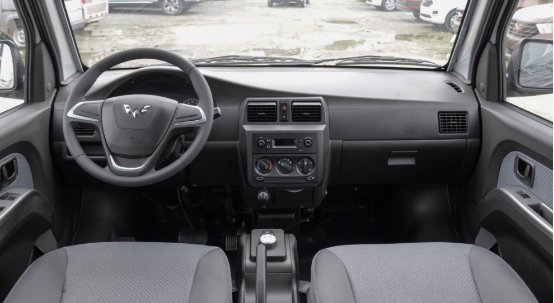 1650606554548721.png image.png