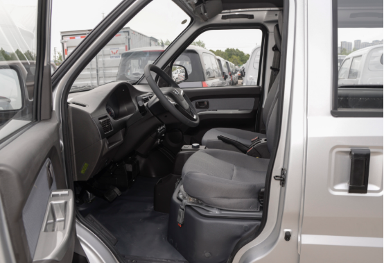 1650606565962639.png image.png