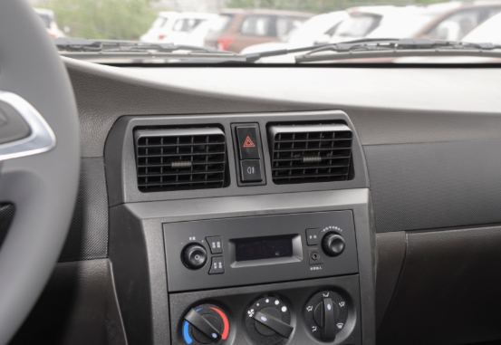 1650606557169119.png image.png