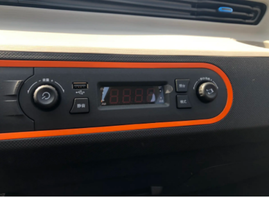 1650630992887896.png image.png