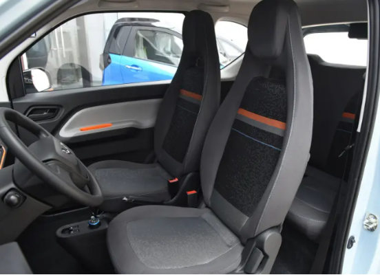 1650630976833940.png image.png