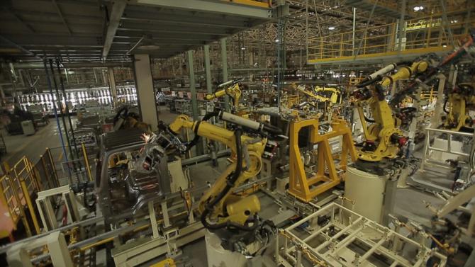 25154458632c80ff164208.gif image003.gif