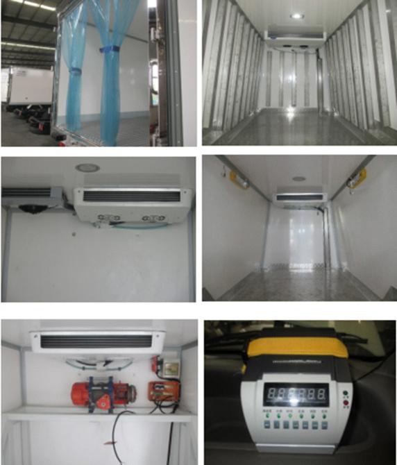 25154500200d224ff20056.gif image002.gif