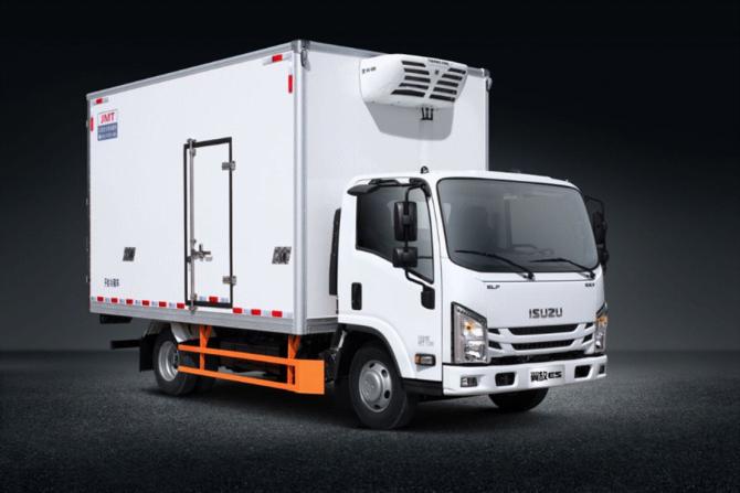 2515450378086844a60629.gif image001.gif