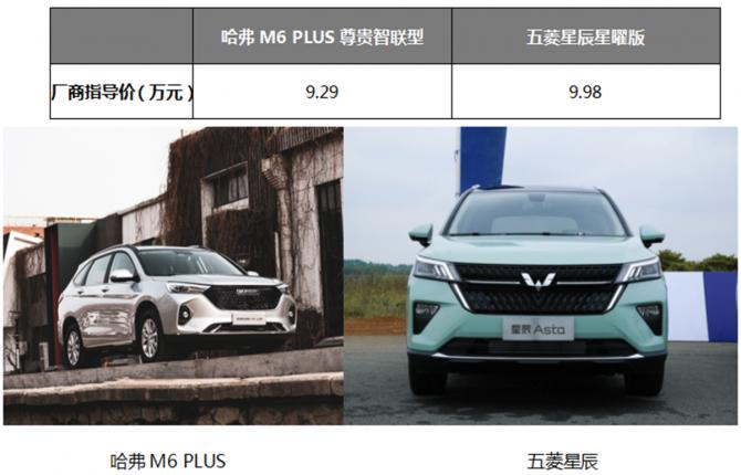 251656383dff69afca0626.png image001.png