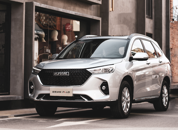 2516564189b9c6b9fa7139.png image002.png