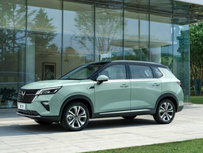 25165645fbf3f5953b6456.jpg image003.jpg