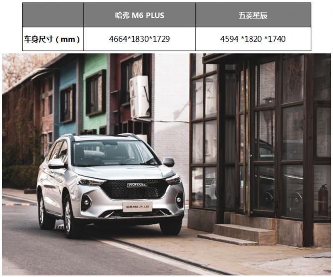 25165648f8d12b86366899.png image004.png