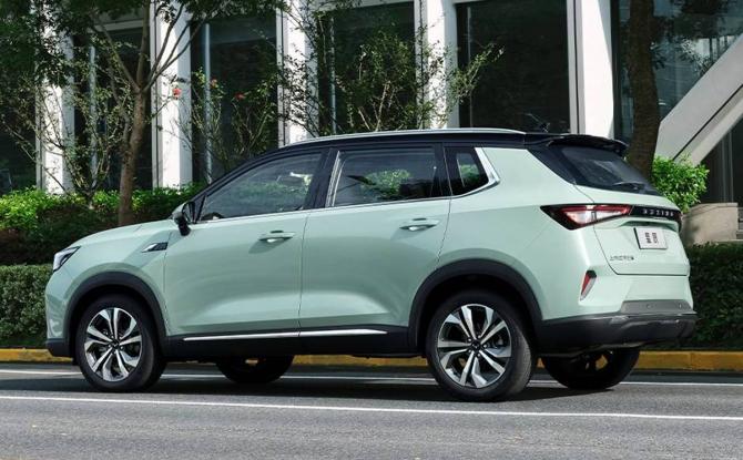 25165651db3f4177c13953.jpg image005.jpg