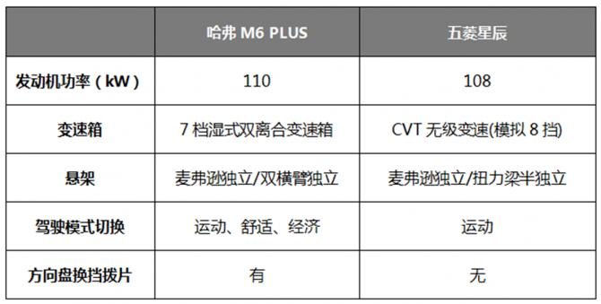 25165655defaaa06977069.png image006.png