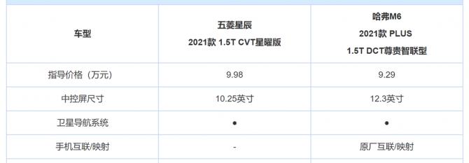 251657029a4163ad0e8791.png image008.png