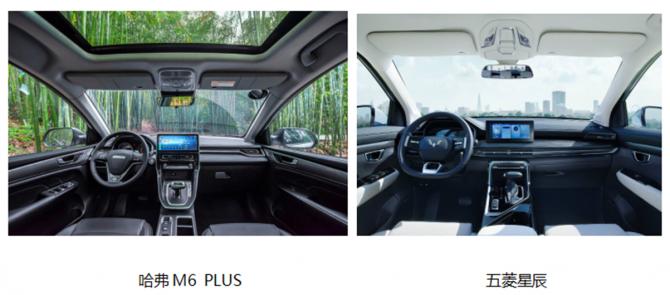 25165705a6fab6798d2840.png image009.png