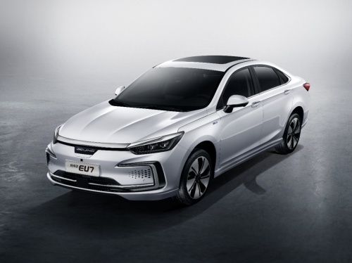 25183958cffa1c4afa3419.jpg image003.jpg