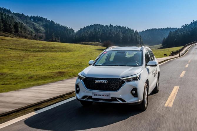 28104407d50b78fb3c7956.jpg 圖片2.jpg