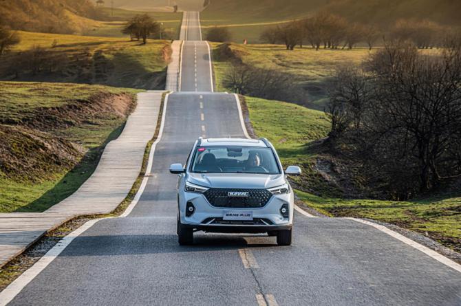 28104427d5bbc434b39899.jpg 圖片3.jpg