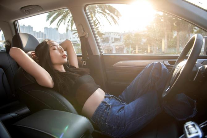 28104431c673f00c150548.jpg 圖片4.jpg