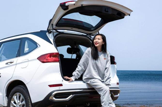 281044368be2092c238496.jpg 圖片5.jpg