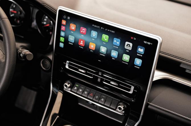 28104441adaf887a717136.jpg 圖片6.jpg