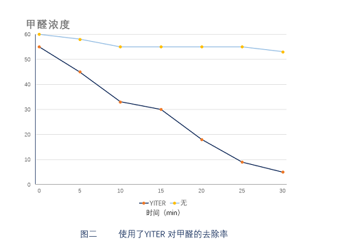 圖片3.png