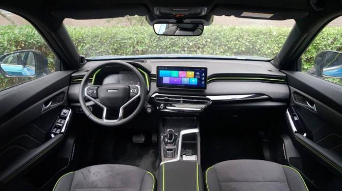 29142629667369135e5277.jpg image009.jpg