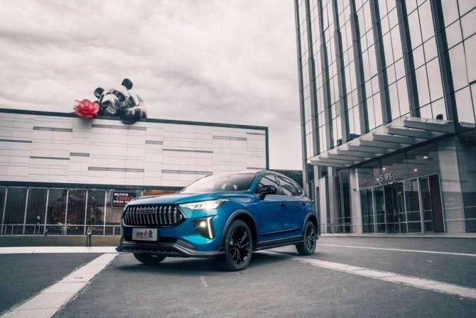 2914263255f38d147c0772.jpg image008.jpg