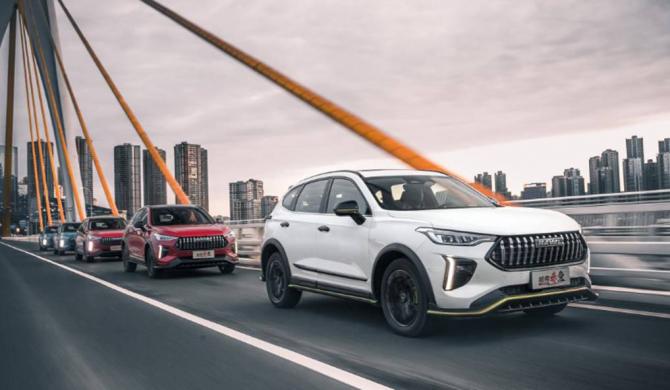 2914263436e76c64793074.jpg image007.jpg