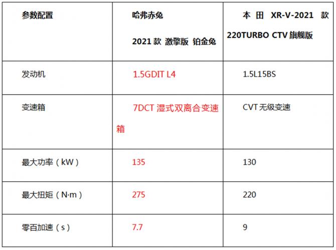 291426373656031ffe3322.gif image006.gif