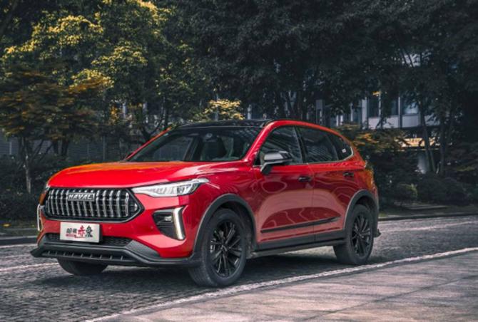 29142640d0757c9a0b0355.jpg image005.jpg