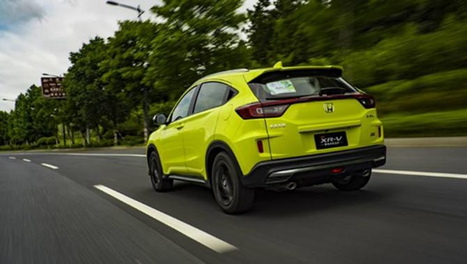 29142646ad79c53aac2173.jpg image003.jpg