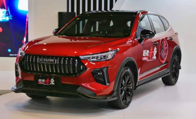 2914264978816af3eb5581.jpg image002.jpg