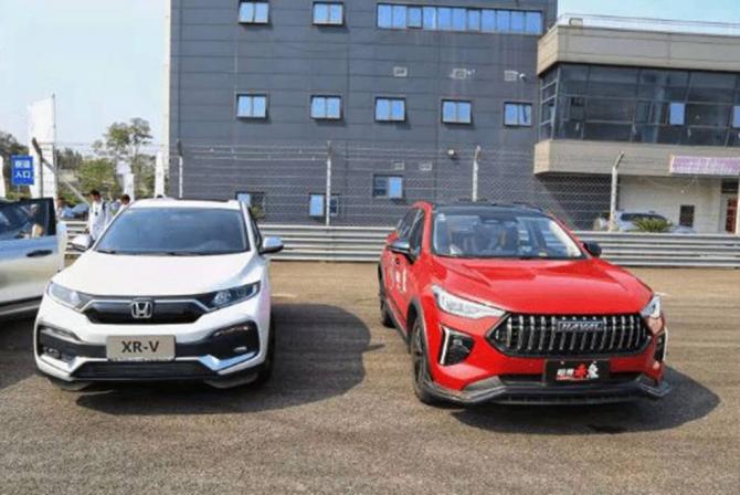 2914265154e25678b54829.jpg image001.jpg