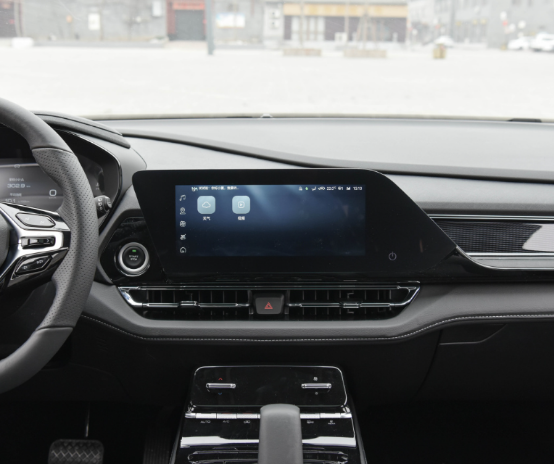 1651750014437798.png image.png