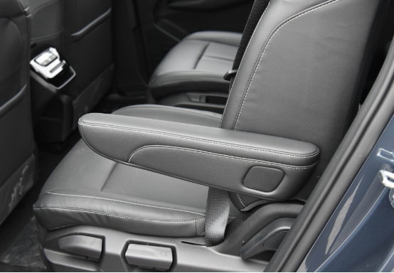 1651750032818622.png image.png