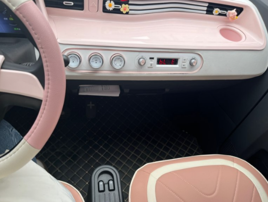 1651750456419158.png image.png