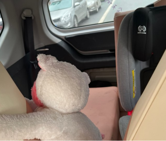 1651750491737348.png image.png