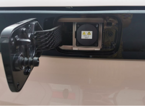 1651750510531895.png image.png