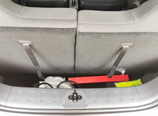 1651750502439978.png image.png