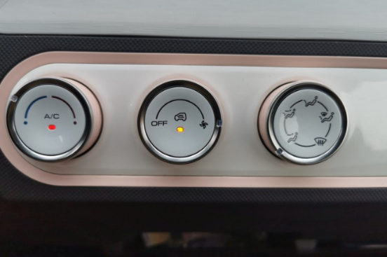 1651750465872240.png image.png