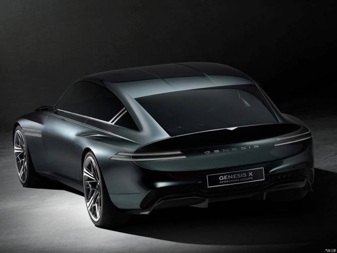 070846321dd35ac6fa7455.jpg image003.jpg