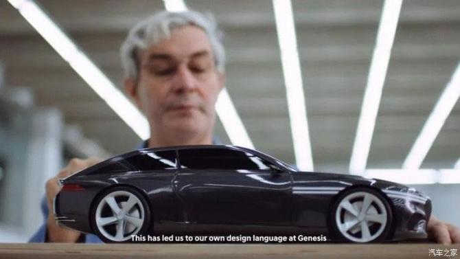 07084642ddd359c4559125.jpg image001.jpg