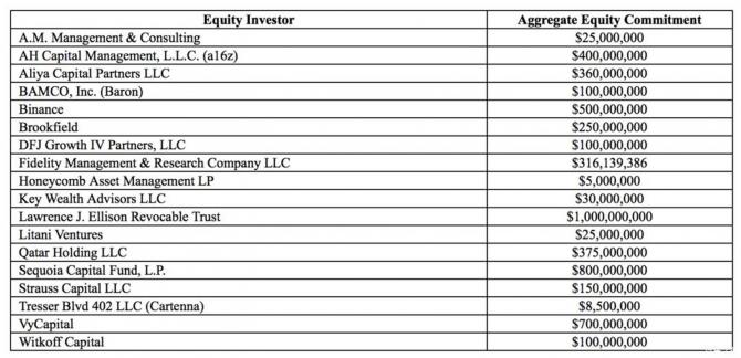 07084735b11fd311a40636.jpg image003.jpg