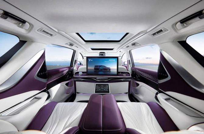 07084931b0d732d9382022.jpg image004.jpg