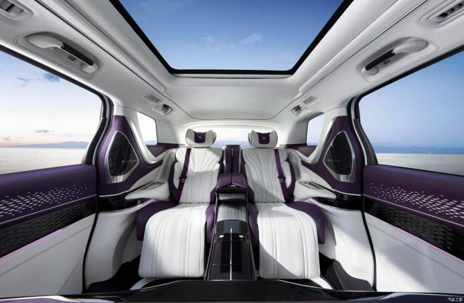 070849345858cba3990837.jpg image003.jpg