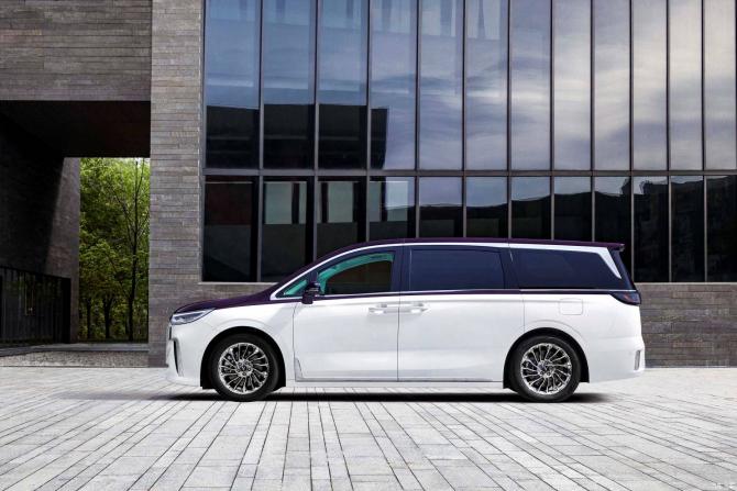 07084936d326d2c14d7274.jpg image002.jpg