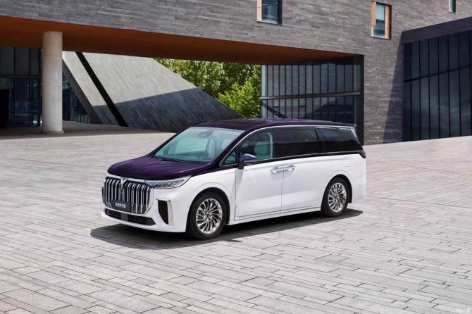 07084940ff6fae9ddf2001.jpg image001.jpg