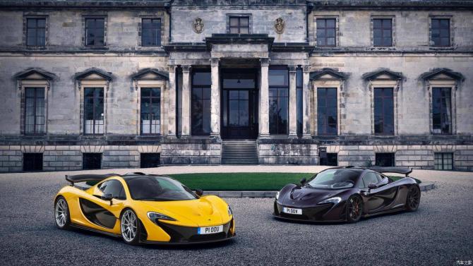 070851327f9c8e59c73052.jpg image002.jpg