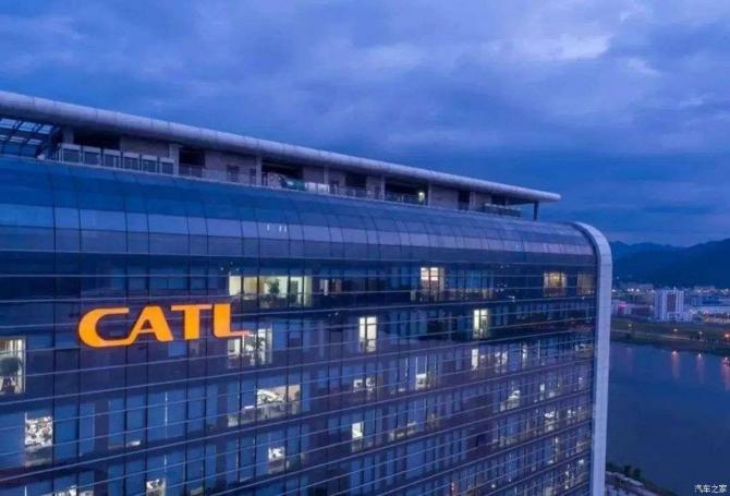 07085254bf28feff1c3260.jpg image001.jpg