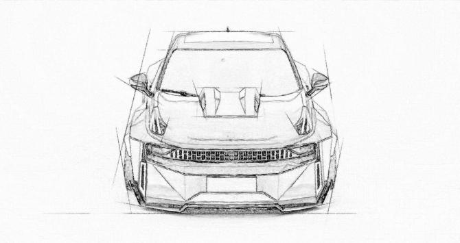 070854212c365133805276.jpg image002.jpg