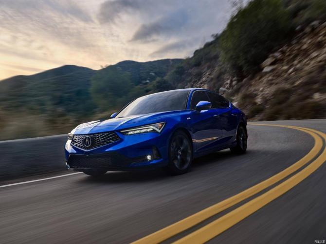 0908245871e8d53de91454.jpg image008.jpg